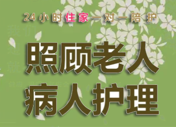 �ػʵ�����ƽ̨